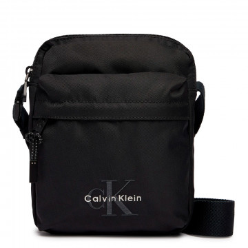 sac-bandouliere-bold-reporter