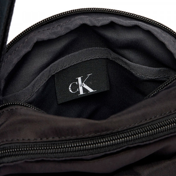 bolsa-transversal-bold-reporter