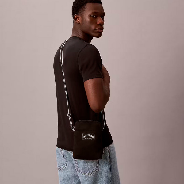 sac-de-reporter-avec-logo-classique