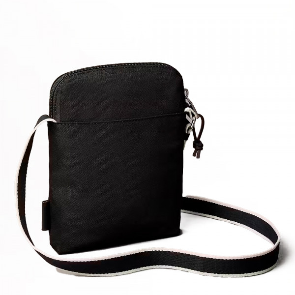 reporter-bag-with-classic-logo