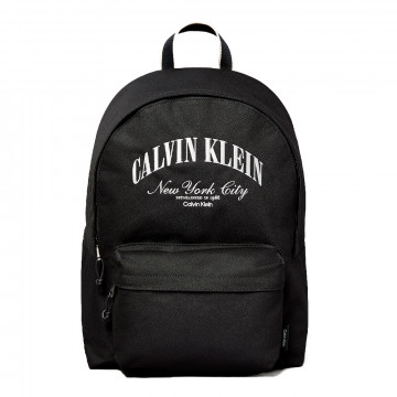 mochilla-trolley-grafica-con-logo