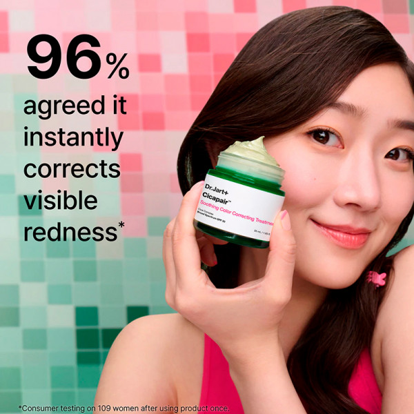 cicapair-soothing-color-correcting-treatment-spf-30-corrective-treatment
