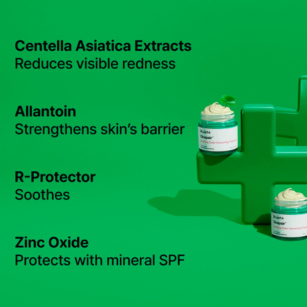 cicapair-soothing-color-correcting-treatment-spf-30-corrective-treatment