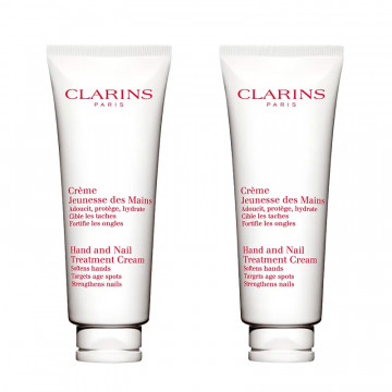 creme-jeunesse-des-mains-duo-handcreme