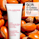 creme-jeunesse-des-mains-duo-creme-para-as-maos