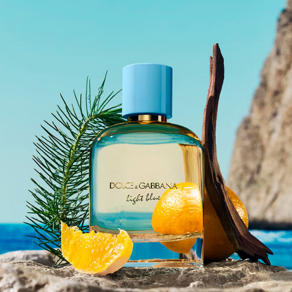 light-blue-pour-homme-eau-de-parfum