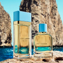 light-blue-pour-homme-eau-de-parfum
