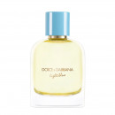 light-blue-pour-homme-eau-de-parfum
