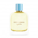 light-blue-pour-homme-eau-de-parfum