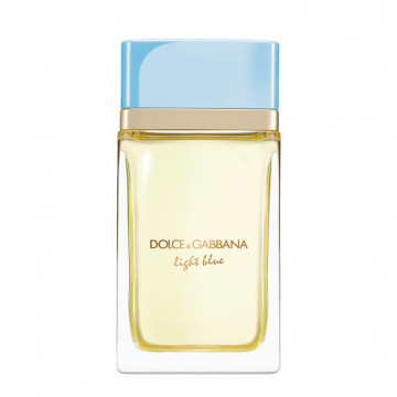 light-blue-eau-de-parfum