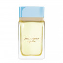 light-blue-eau-de-parfum