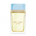 dolce & gabbana light blue woda perfumowana 200 ml     
