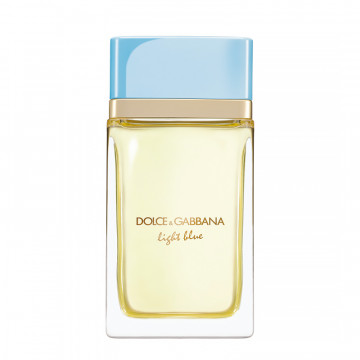 light-blue-eau-de-parfum