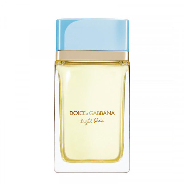 light-blue-eau-de-parfum
