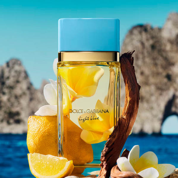 light-blue-eau-de-parfum