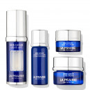 skin-caviar-lifting-discovery-set
