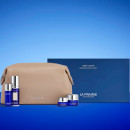 skin-caviar-lifting-discovery-set