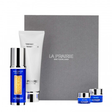 skin-caviar-essentials-programma-set-reinigend-en-verstevigend-gezichtsritueel