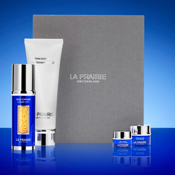 skin-caviar-essentials-program-saet-rensende-og-opstrammende-ansigtsritual