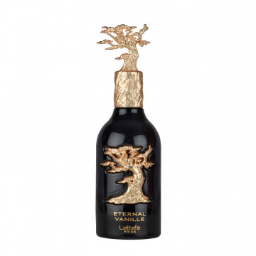 eternal-vanille