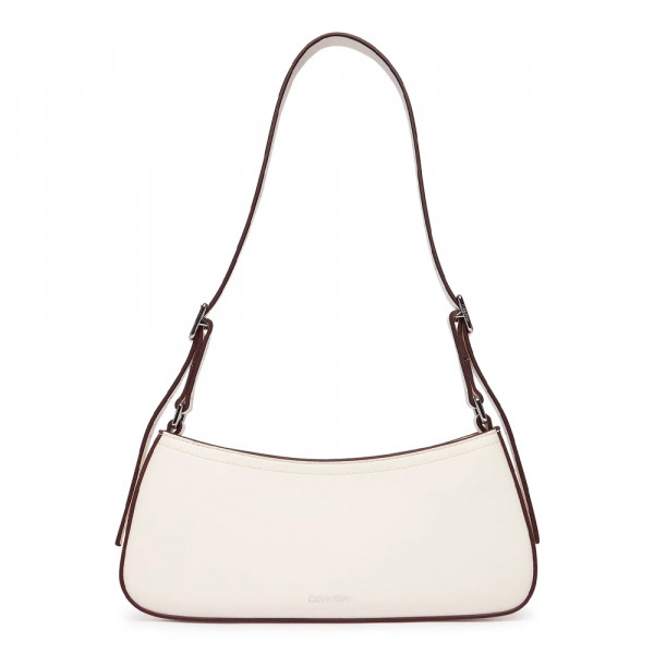 piccola-borsa-a-tracolla-con-logo-monogramma