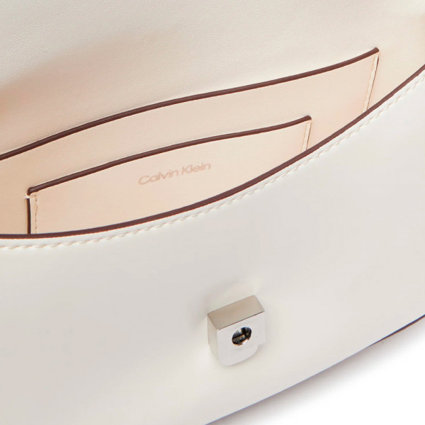 camera-style-crossbody-bag-with-flap-and-monogram