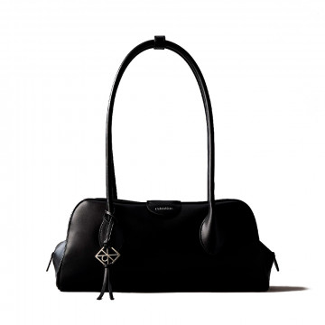 small-shoulder-bag-with-iconic-logo