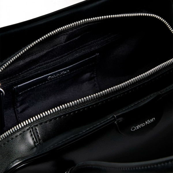 small-shoulder-bag-with-iconic-logo