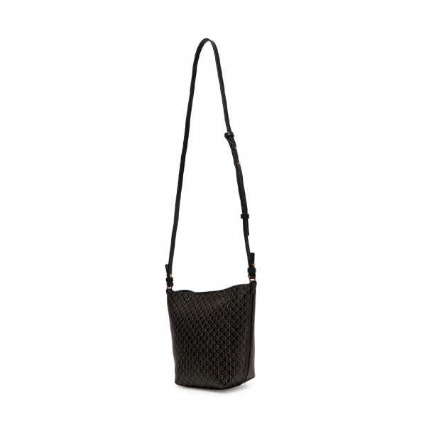 bolsa-tipo-saco-com-o-iconico-logotipo-estampado-por-toda-a-peca