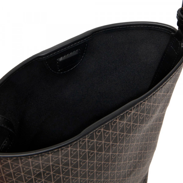 bucket-bag-with-iconic-logo-throughout