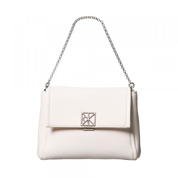 sac-bandouliere-graine