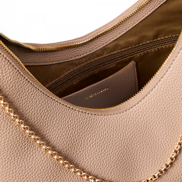 bolsa-hobo-com-corrente-para-joias-de-pedraria