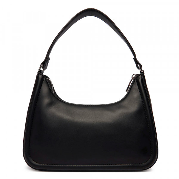 shoulder-bag-with-engraved-monogram-logo