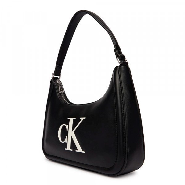 shoulder-bag-with-engraved-monogram-logo