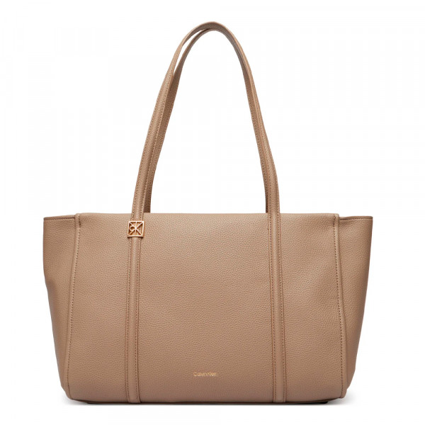 bolso-tote-grano-de-guijarro