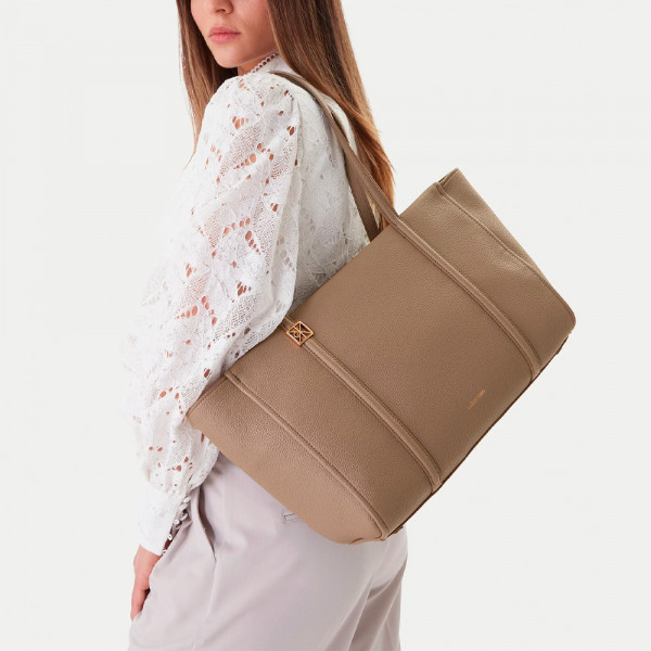 borsa-tote-con-effetto-granitico