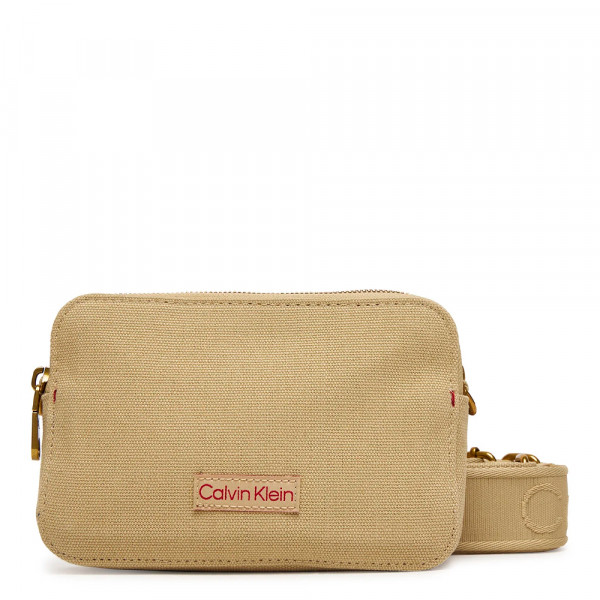 kleine-umhangetasche-aus-segeltuch