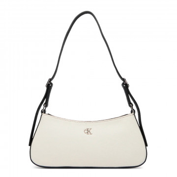 cotton-canvas-shoulder-bag