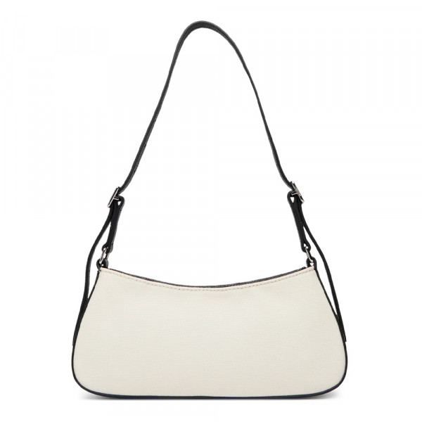 borsa-a-tracolla-in-tela-di-cotone