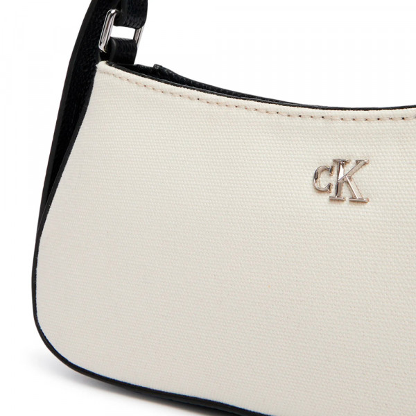 sac-bandouliere-en-toile-de-coton