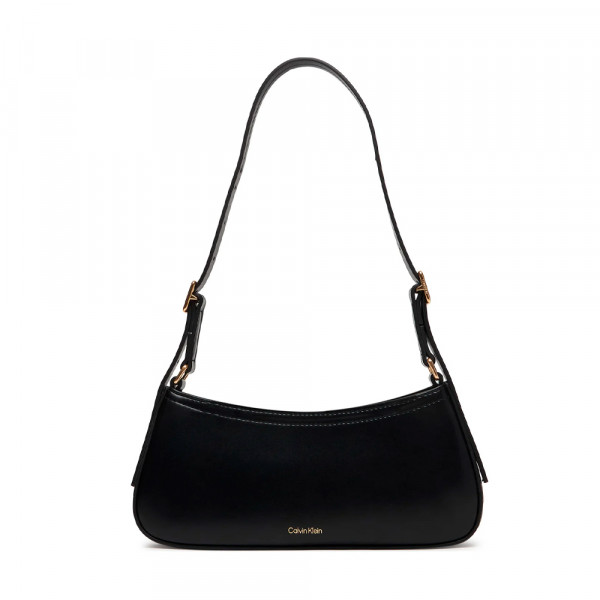 small-shoulder-bag-with-monogram-logo