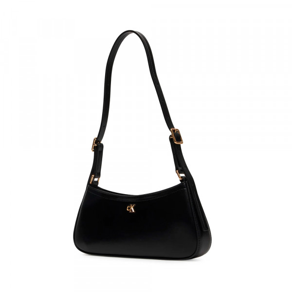 small-shoulder-bag-with-monogram-logo