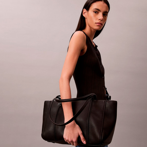 sac-fourre-tout-a-grains-de-galets