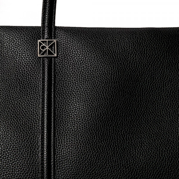 borsa-tote-con-effetto-granitico