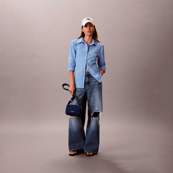 small-canvas-shoulder-bag