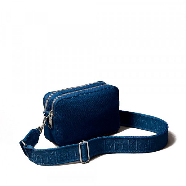 bandolera-pequena-de-lona