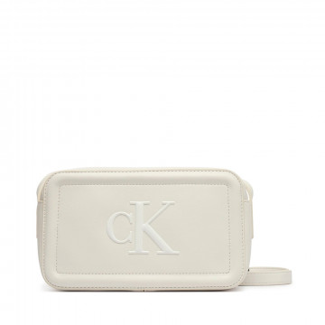 camera-style-shoulder-bag-with-distinctive-monogram