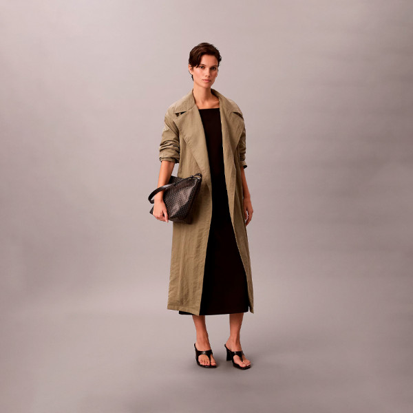 bucket-bag-with-iconic-logo-throughout