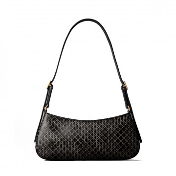 bolso-pequeno-de-hombro-con-emblema-revestido-y-logo