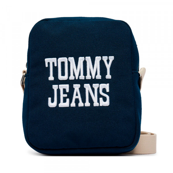 bandolera-bold-varsity-reporter